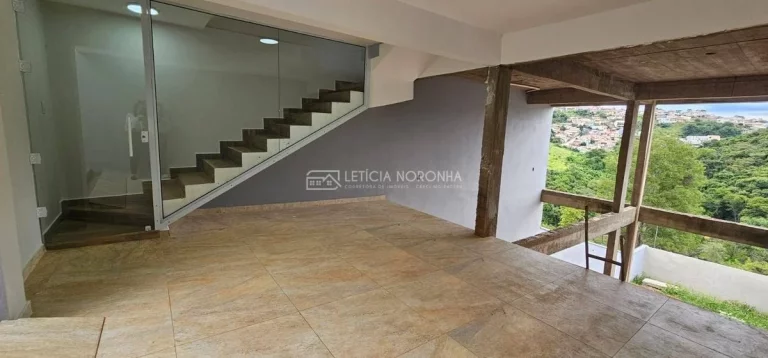 Imagem Casa a venda