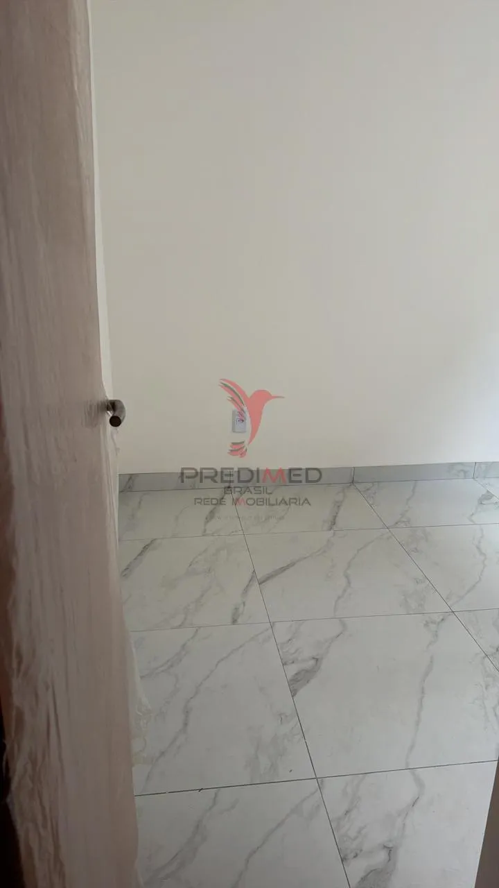 Imagem Apartamento no bairro Bessa térreo com piscina