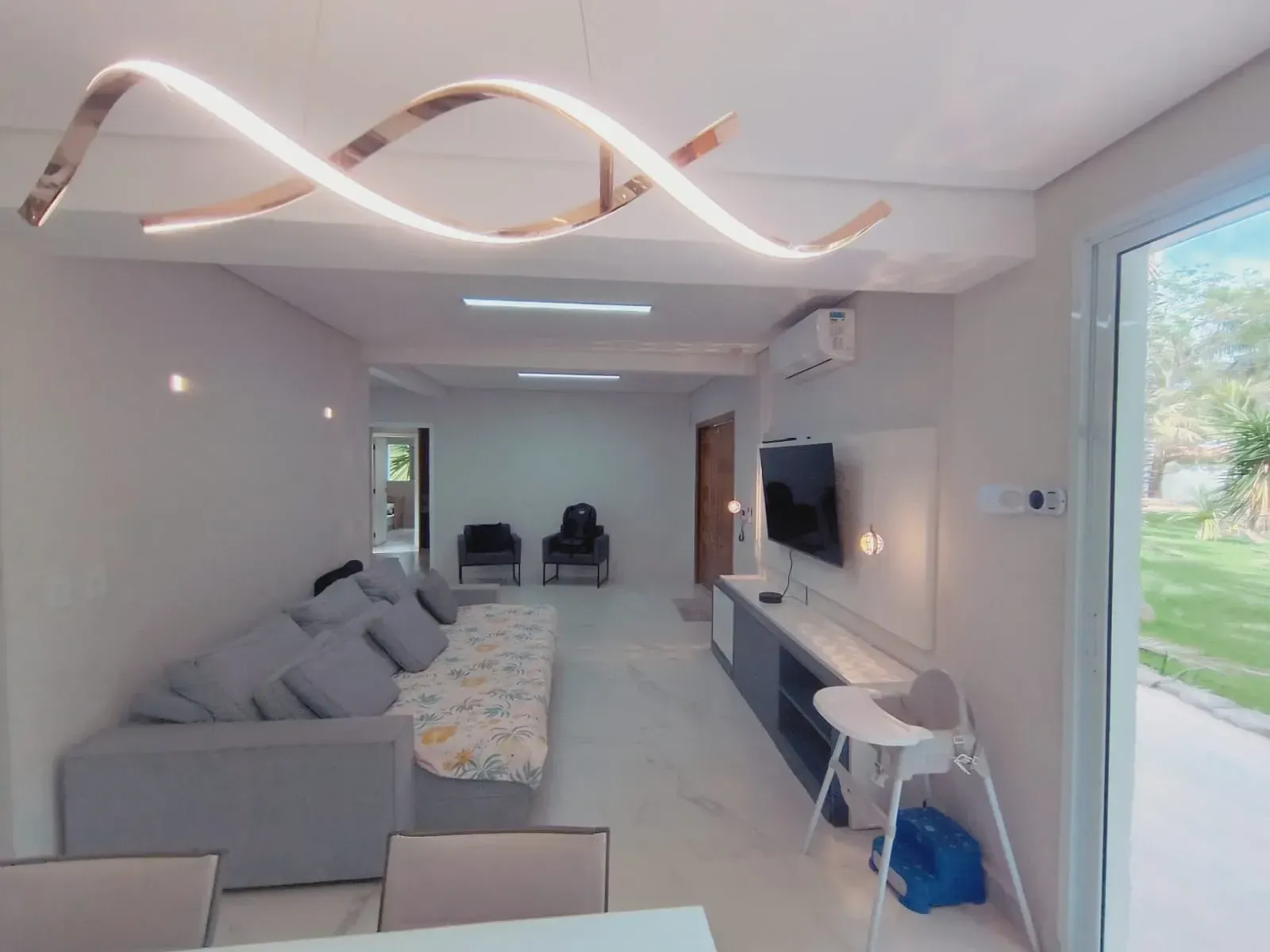 Imagem Chácara com 3 Quartos à Venda, 348 m² em Chácaras Reunidas Guaio - Suzano