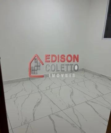 Imagem Apartamento a venda, Condominio Piazza Platina, Jardim Parque Jupia - Piracicaba, SP!!