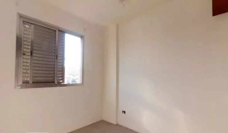 Imagem APARTAMENTO RESIDENCIAL em SÃO PAULO - SP, VILA DO ENCONTRO