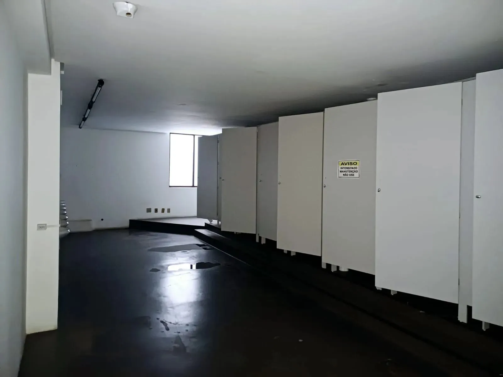 Imagem Predio comercial/Rua São Paulo esquini rua Brasil/1354m² Oportunidade