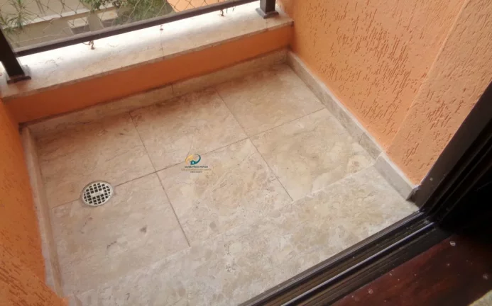 Imagem Apartamento Padrão para Venda e Aluguel em Enseada Guarujá-SP