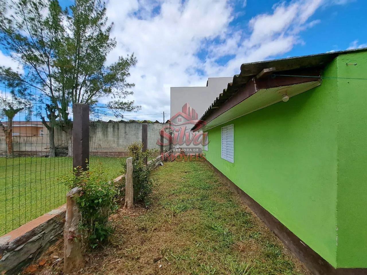 Imagem C22 |Casa próxima do mar à venda em Imbé RS