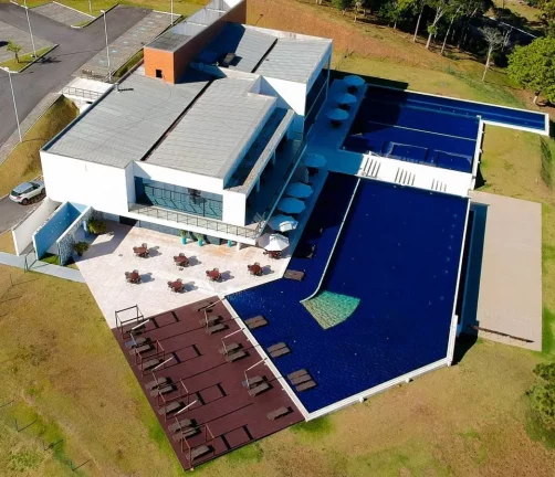 Imagem Casa Caledônia