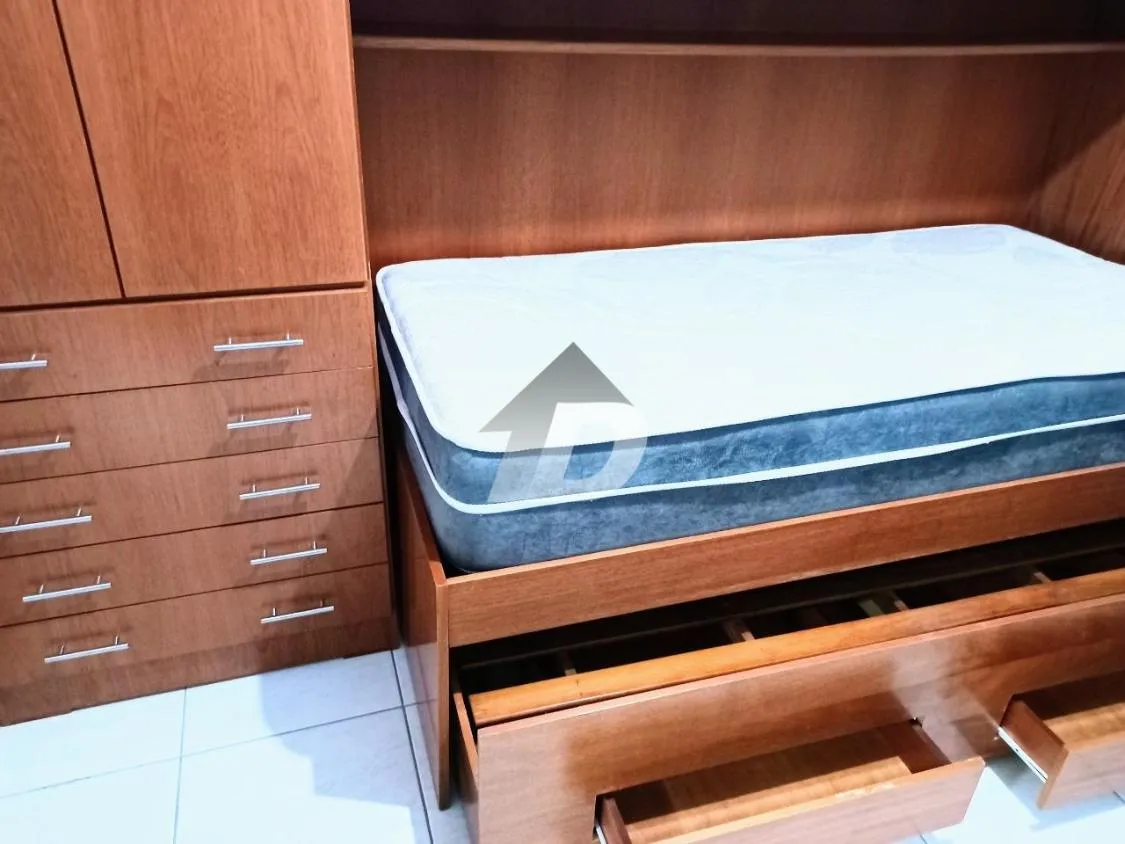 Imagem ÓTIMO APARTAMENTO - VILA LEMOS