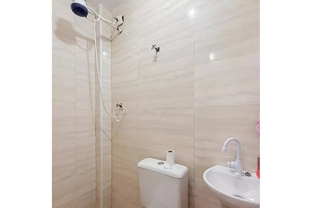 Imagem Apartamento à venda em São Paulo, Vila Mariana, com 2 quartos, 80m2