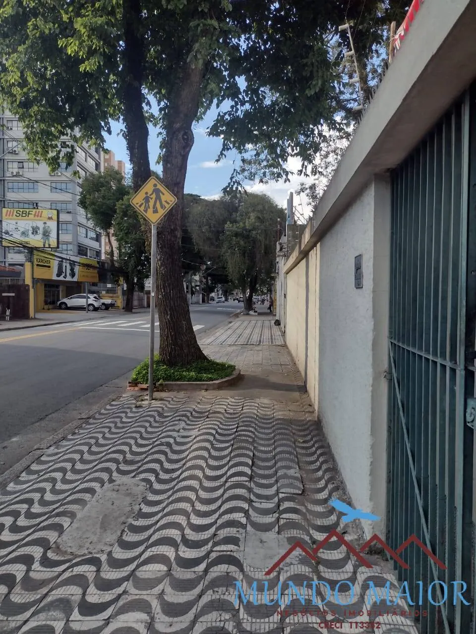Imagem Casa Terrea , 865 m² R$ 5.622.000,00 - Jardim Bela Vista !