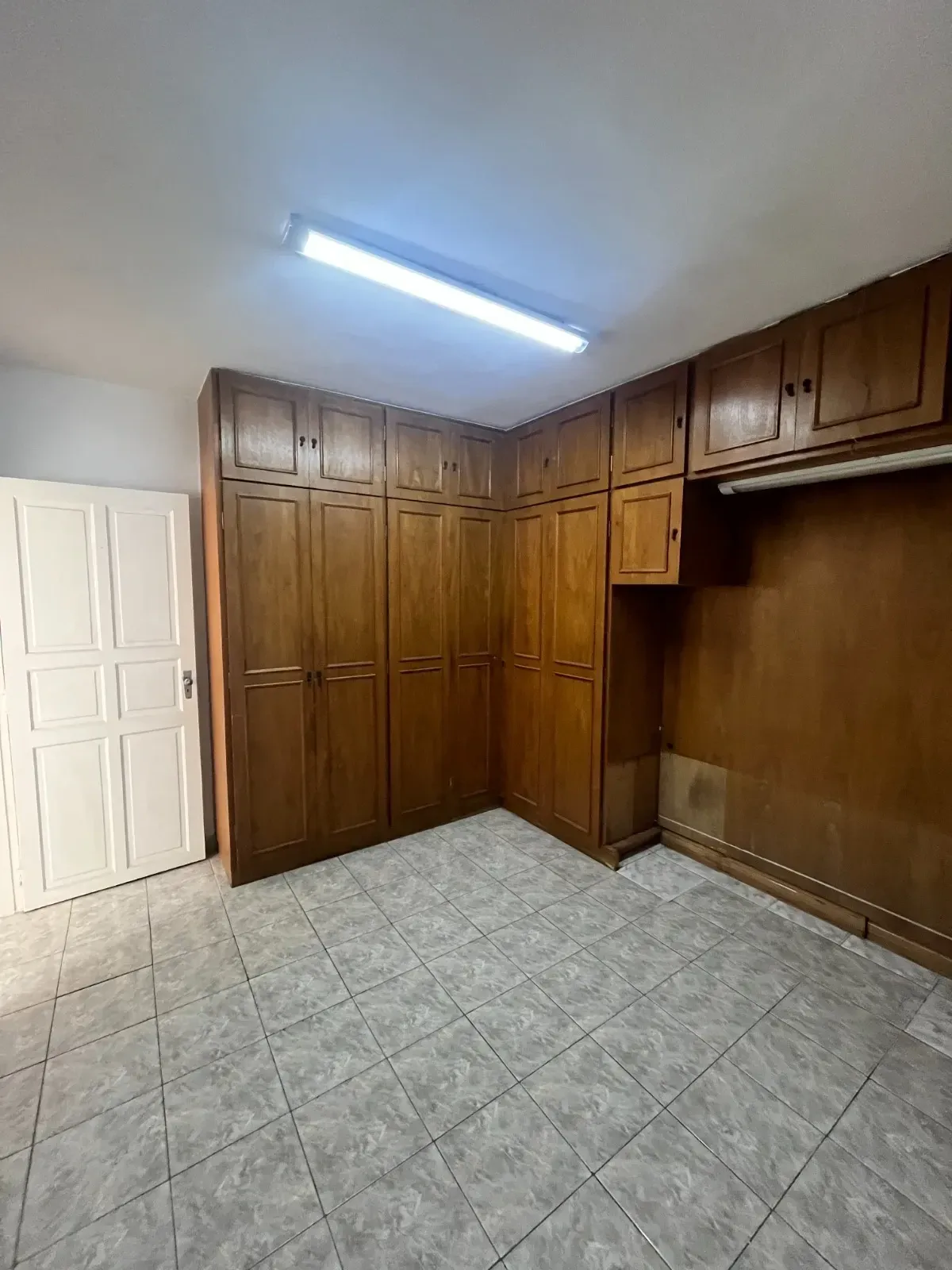 Imagem Casa com 3 Quartos à Venda, 350 m² em Vila Yara - Osasco