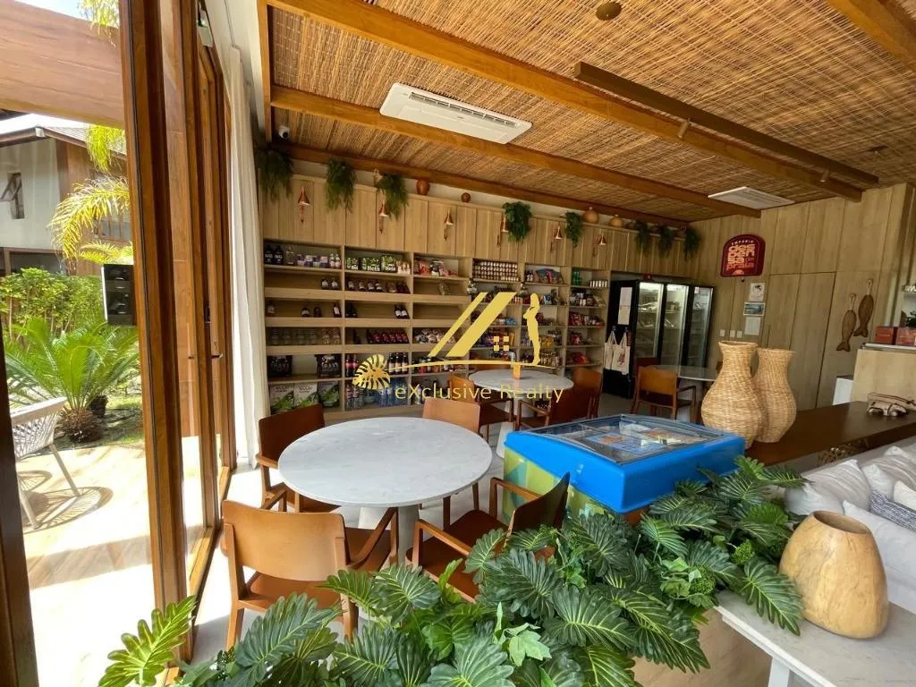 Imagem Casa RESIDENCIAL em Camaçari - Bahia, Itacimirim (Monte Gordo)