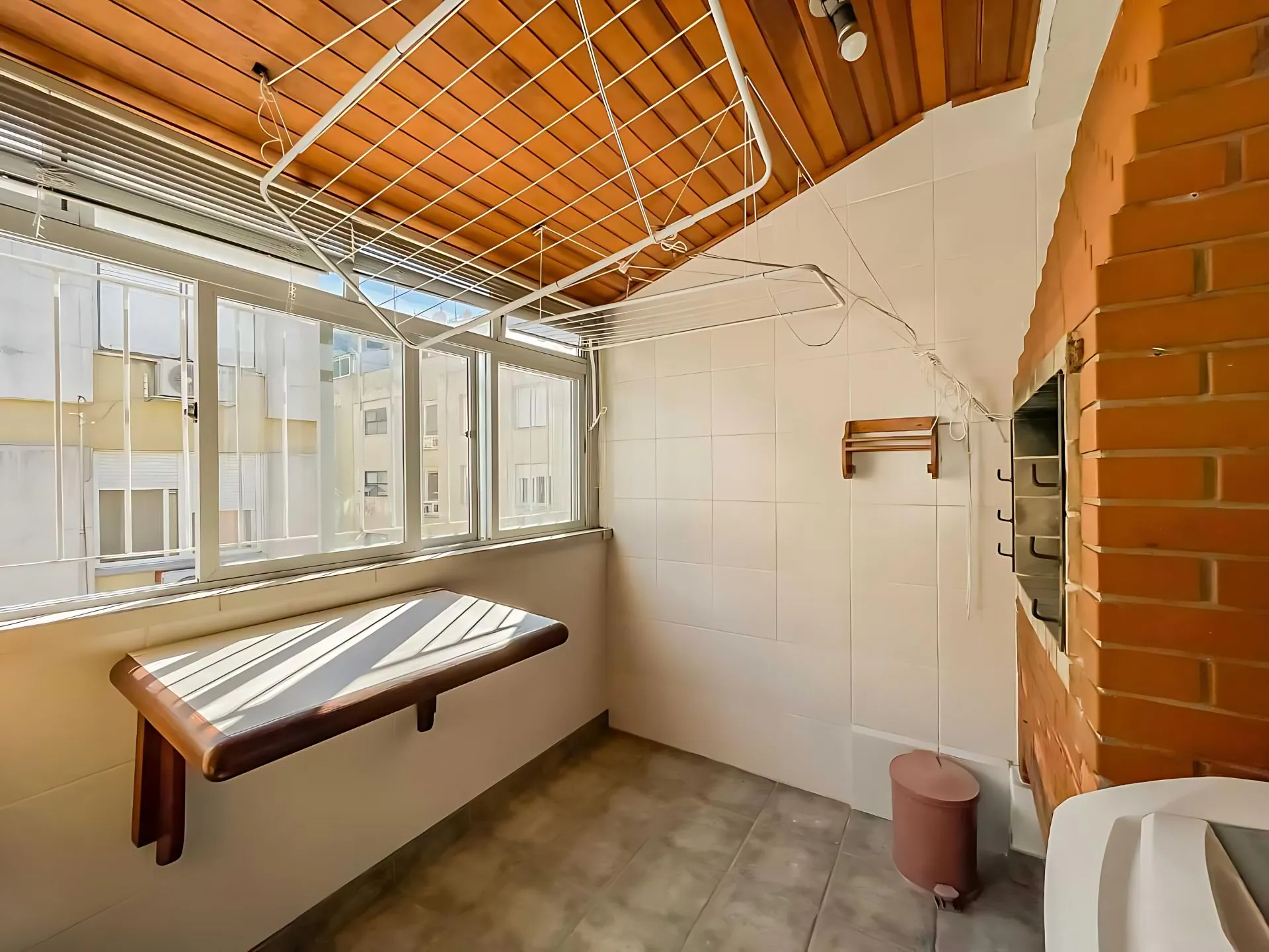 Imagem Apartamento à venda em Porto Alegre, Moinhos de Vento, com 3 quartos, 247.85m2