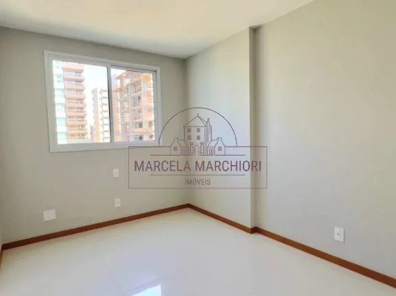 Imagem 3 quartos, suíte, vista pro mar, lazer completo, 2 vagas