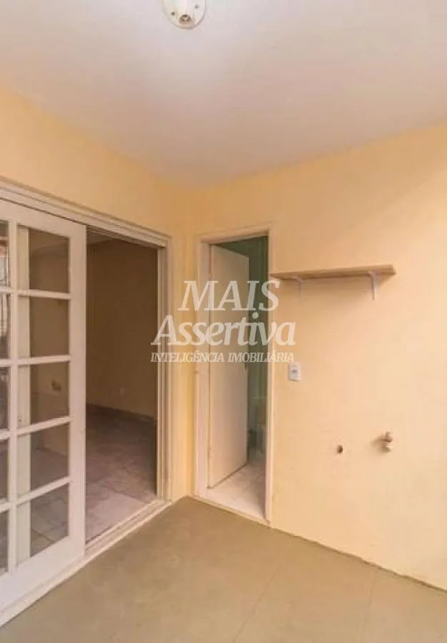 Imagem Apartamento para Venda em São Leopoldo / RS no bairro Centro
