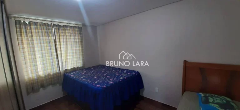 Imagem Casa à venda em Igarapé bairro Novo Igarapé