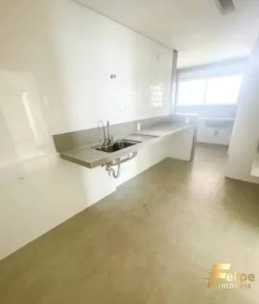 Imagem Cobertura Duplex Frente para o mar na Praia de Itaparica