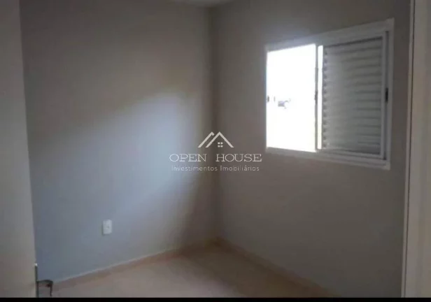 Imagem CASA VIDA NOVA Passando Dívida