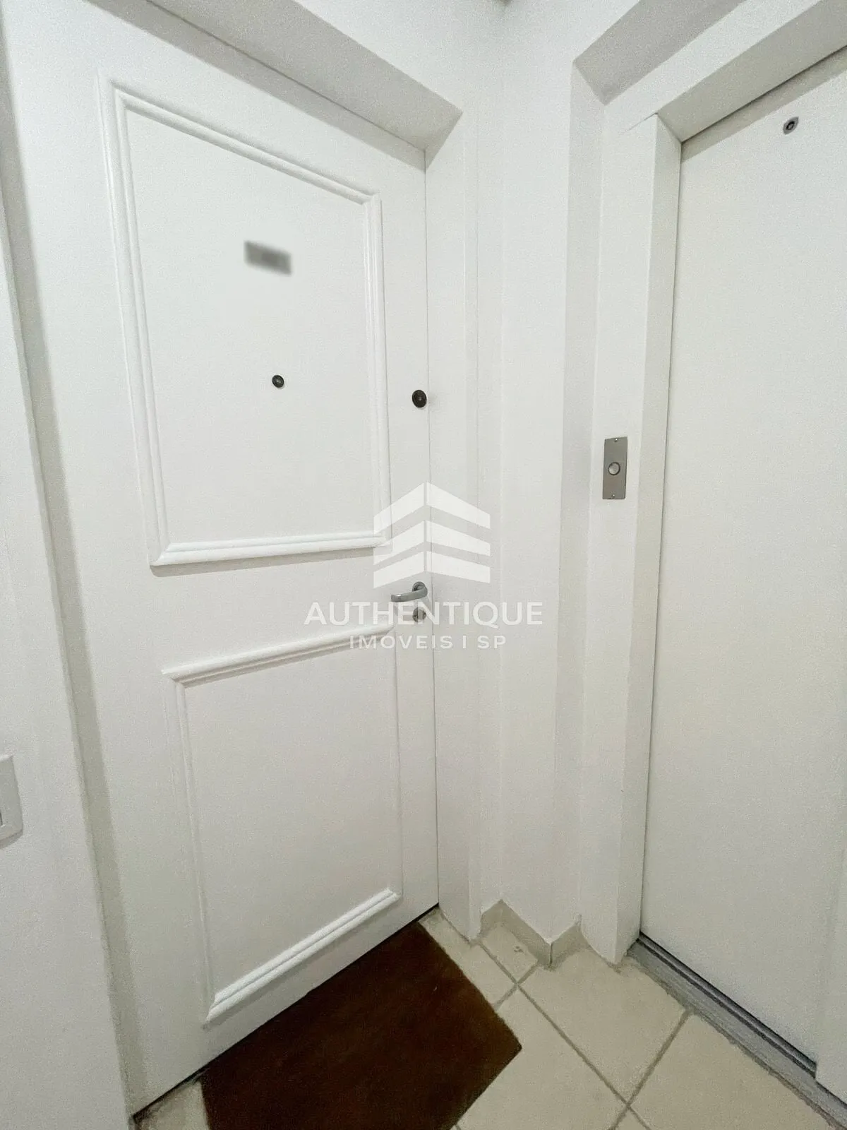 Imagem PALAIS DES ARTS PINHEIROS - Apartamento em Pinheiros, São Paulo/SP