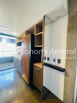 Imagem Apartamento com 3 Quartos e 2 Banheiros com 140m² por R$ 1.900.000