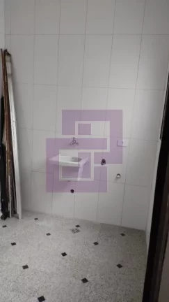 Imagem Enseada. Otimo Apartamento