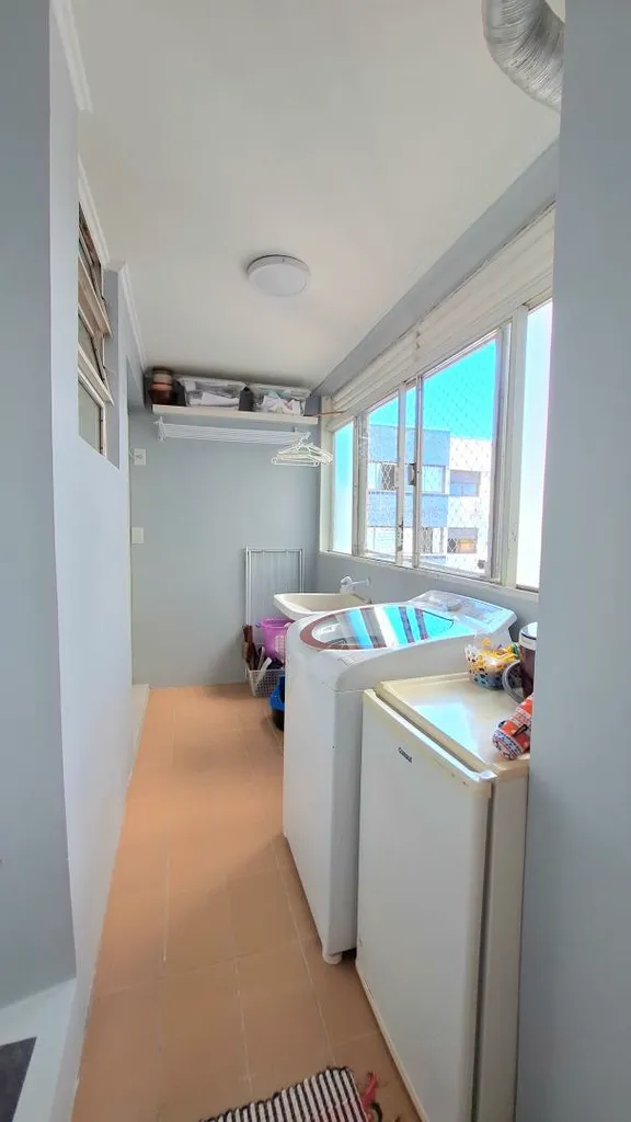 Imagem Apartamento em Rio Branco