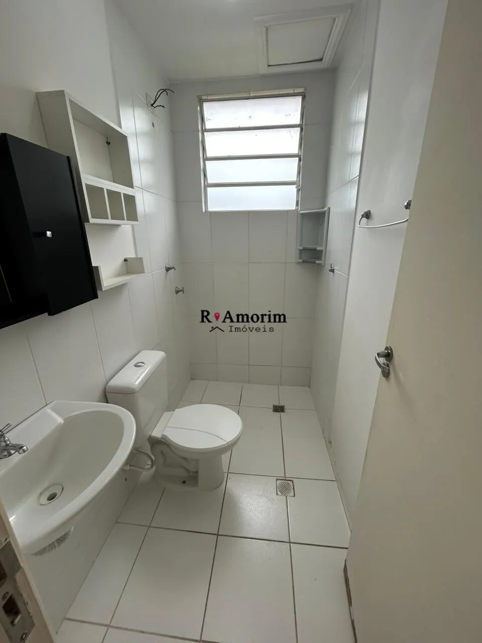 Imagem Ilha de Murano - Apartamento com 2 dorms a venda em Itu