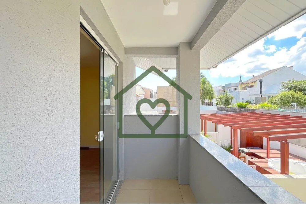 Imagem Apresentamos esta deslumbrante residÃªncia no prestigiado Residencial Lagos de Nova Ipanema, um refÃ...