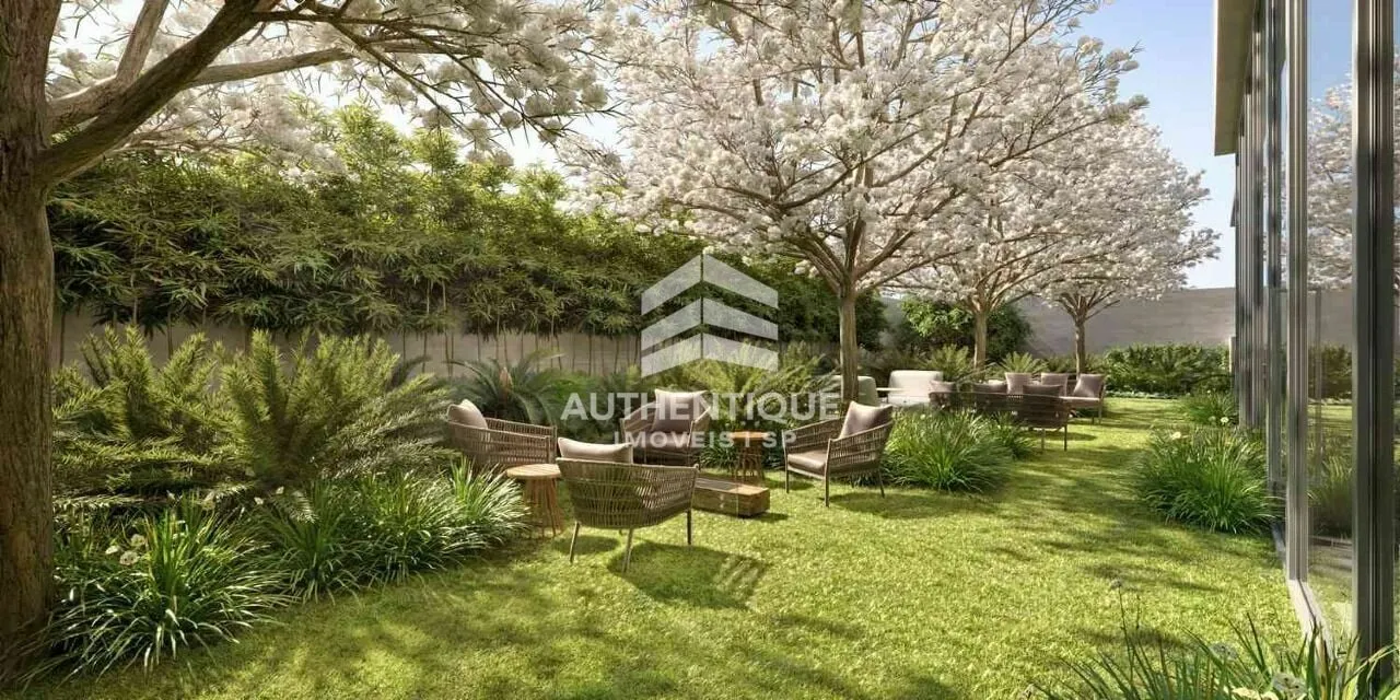 Imagem VALEN CAPOTE VALENTE PINHEIROS - Apartamento à venda no bairro Pinheiros - São Paulo/SP, Zona Oeste