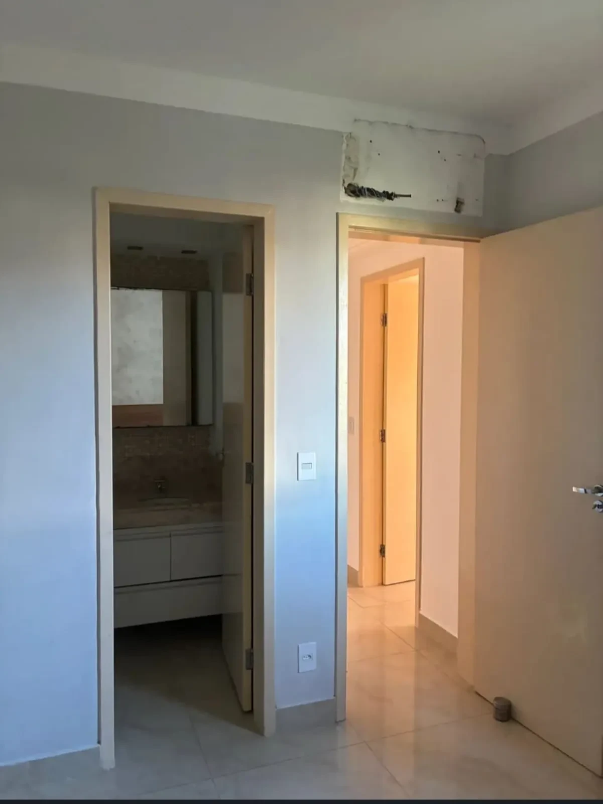 Imagem Apartamento com 3 Quartos à Venda, 84 m² em Parque das Árvores - Parnamirim
