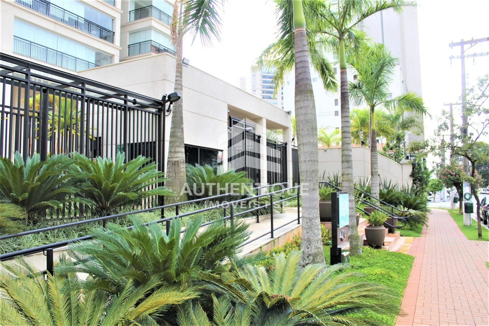Imagem Splendor Ipiranga - Apartamento à venda em São Paulo/SP
