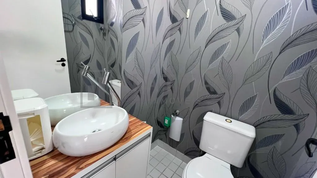 Imagem Sala para alugar, 33 m² por R$ 3.965,00/mês - Tatuapé - São Paulo/SP