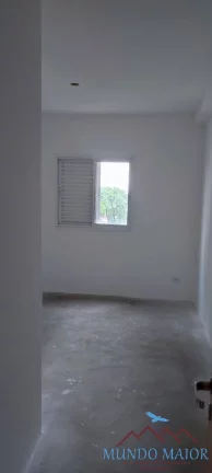 Imagem Apartamento com 2 Quartos e 2 banheiros, 2 vagas à Venda, 66 m