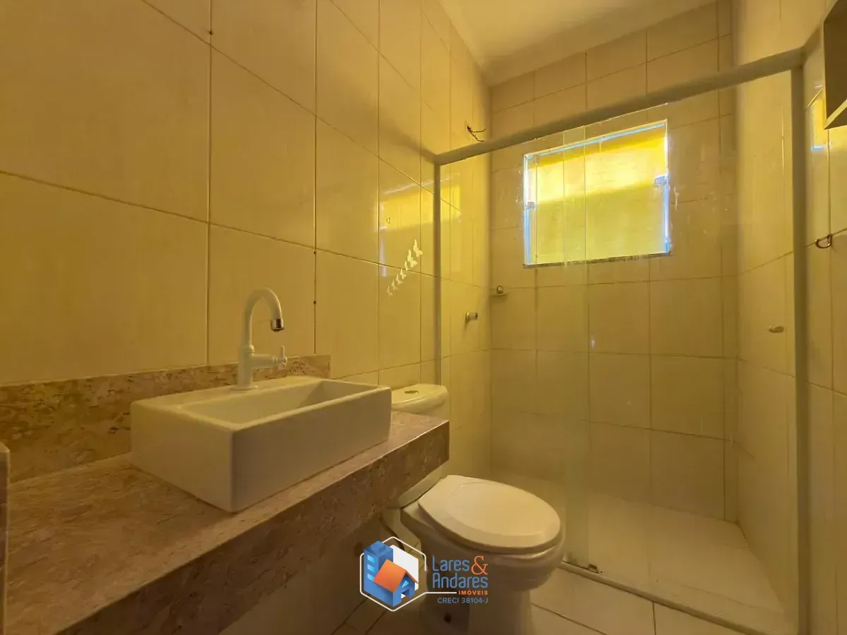 Imagem Sobrado para venda em Vila Nova Mazzei com 3 quartos, sendo 3 suítes, 181m²