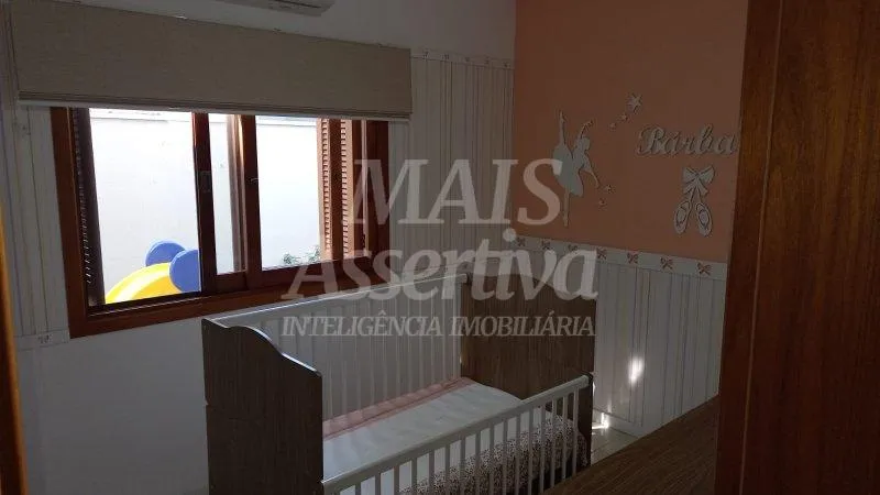 Imagem CASA PARA VENDA EM CANOAS, NO BAIRRO SÃO JOSÉ