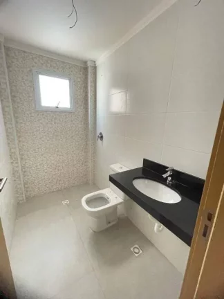 Imagem APARTAMENTO NA AVIAÇÃO 1 SUÍTE 1 VAGA!!!