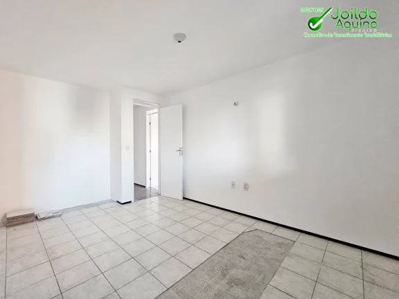 Imagem *** Apartamento dos Sonhos – Sofisticação e Conforto na Aldeota!