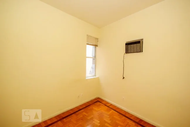 Imagem Apartamento à Venda - Copacabana, 3 Quartos, 100 m2