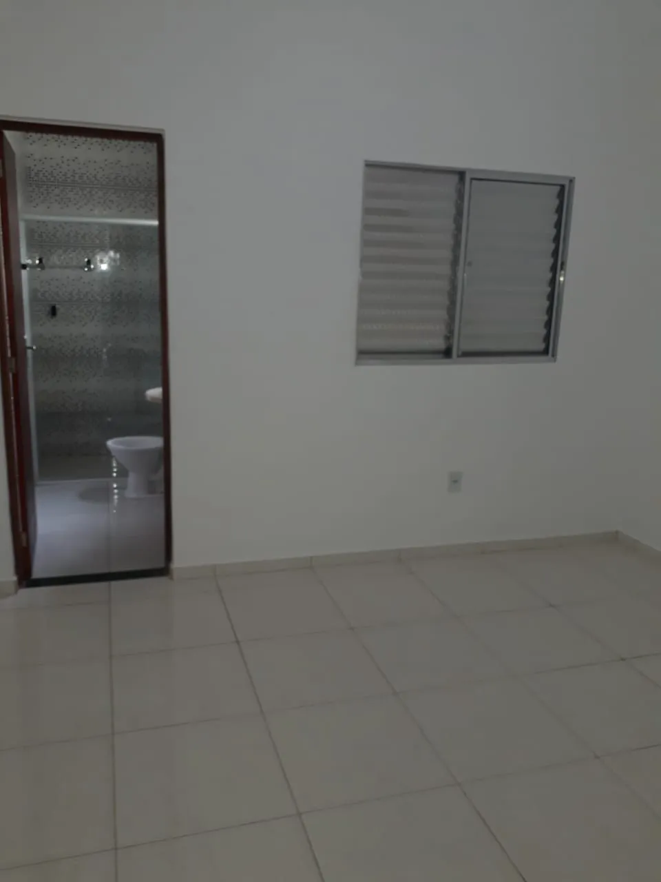 Imagem Casa à venda 2 Quartos, 1 Suite, 2 Vagas, 65M², Residencial e Comercial Cidade Jardim, Pindamonhangaba - SP