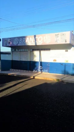 Foto do imóvel Sala à venda, 180 m² por R$ 260.000 - Setor Afonso Pena - Itumbiara/GO