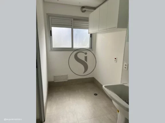 Imagem APARTAMENTO RESIDENCIAL em SÃO PAULO - SP, PINHEIROS