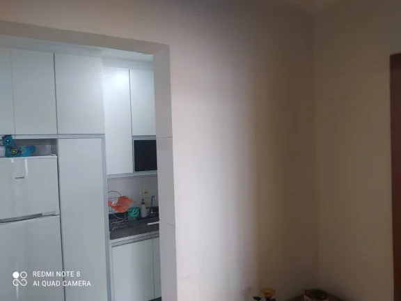 Imagem OPORTUNIDADE ÁREA PRIVATIVA NO CENTRO DE NEVES