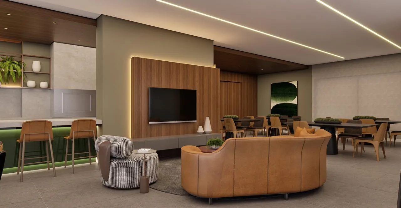 Imagem Apartamento à venda com 94.1m2 por R$ 1.997.000,00