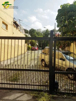 Imagem SOBRADO JARDIM SÃO PAULO - EXCELENTE LOCALIZAÇÃO
