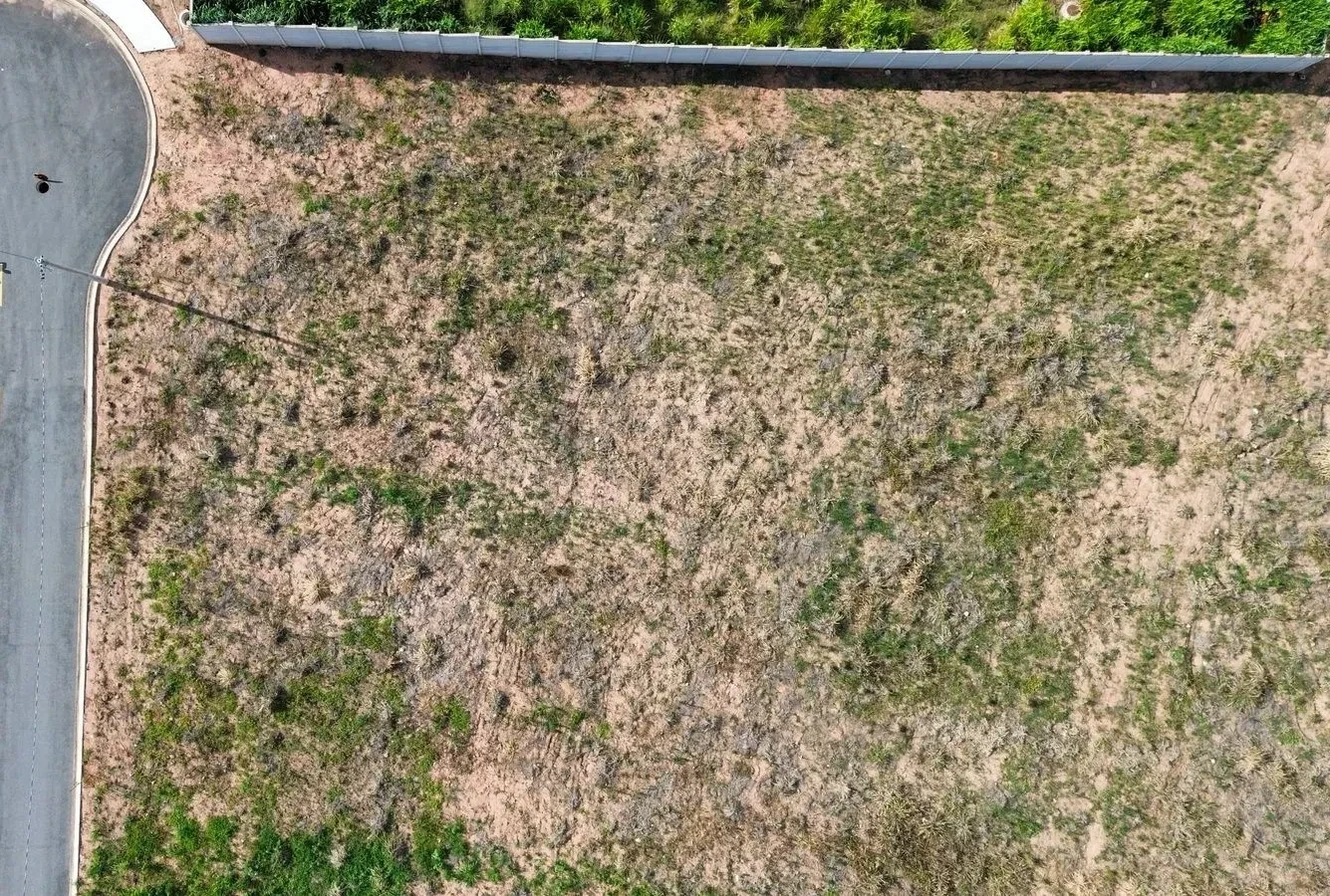 Imagem Terreno em Condomínio à Venda, 366 m² em Jardim dos Vinhedos - Itupeva