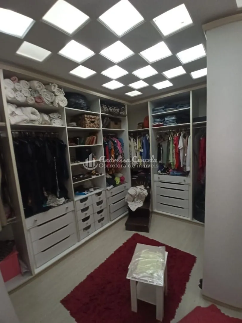 Imagem Linda Residência Jardim Vivendas