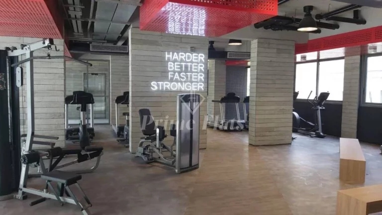 Imagem Studio disponível para venda no Vn Oscar Freire, com 19m² e 1 dormitório