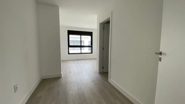 Imagem Casa Condominio