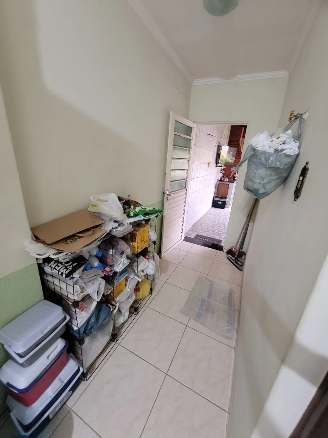 Imagem Casa à venda 4 Quartos, 2 Suites, 3 Vagas, 300M², Chácara Galega, Pindamonhangaba - SP