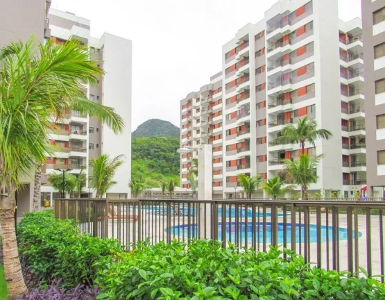 Imagem Excelente!! Apartamento Martim de Sá Caraguatatuba SP