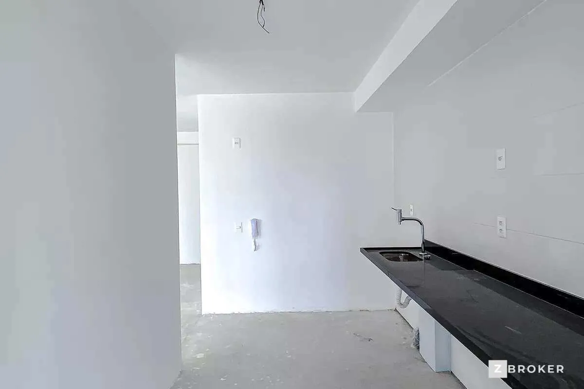 Imagem Apartamento à venda em São Paulo, Moóca, com 4 quartos, 126m2