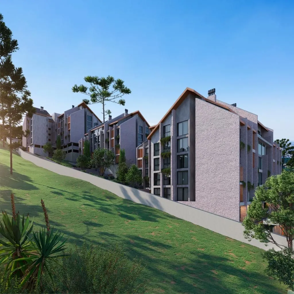 Imagem Terreno à venda em Gramado, Varzea Grande, 5000m2